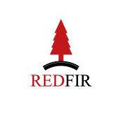 REDFIR